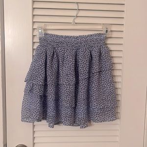 H&M